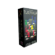 Turanga an expansion for Shuuro by River Horse Games