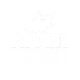 River Horse Logo