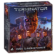 Terminator Genisys: Rise of the Resistance by River Horse