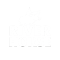 River Horse - Logo