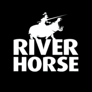 River Horse Games