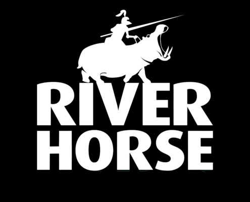 River Horse Games