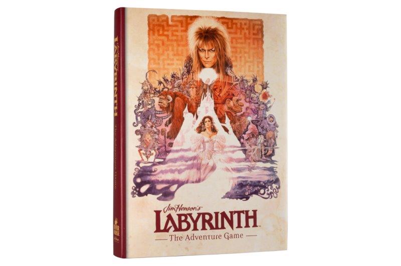 まとめ購入 Labyrinth The Adventure Game その他おもちゃ